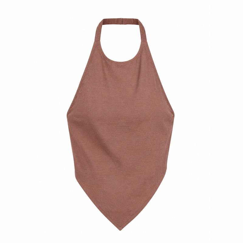 كراپ تاپ cookie 