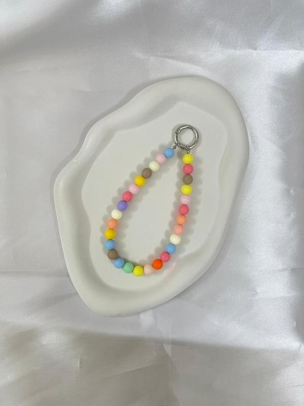 فونچارم رنگین کمانی مات وارداتی