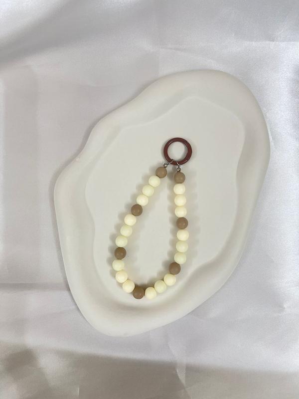 فونچارم موکا