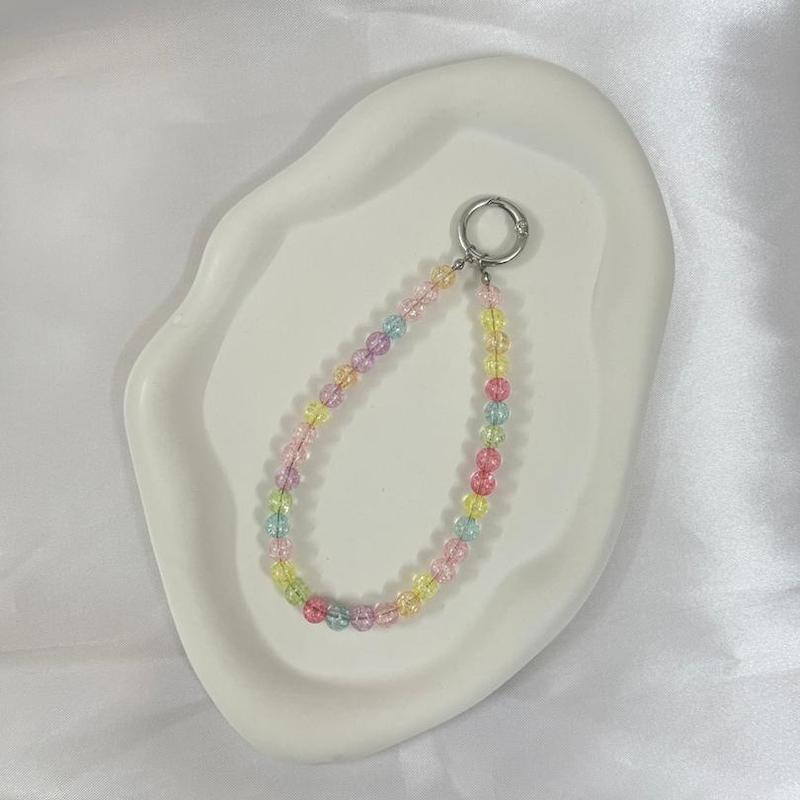 فونچارم (آویز موبایل) جذاب