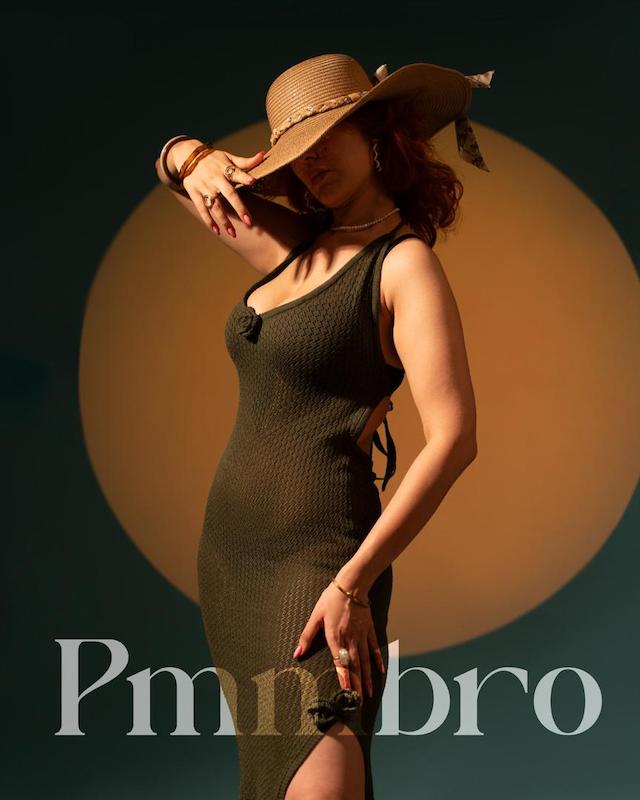  ماکسی بک لس(backless)