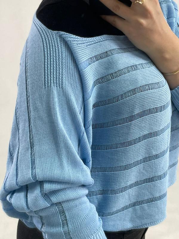 شراگ سفید و موووکا و آبی درباری