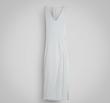 رومایویی و لباس خانگیHOMEWEAR) KNITWEAR NIGHTSHORE PMM4)