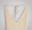 رومایویی و لباس خانگیHOMEWEAR) KNITWEAR NIGHTSHORE PMM4)
