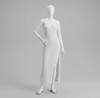 رومایویی و لباس خانگیHOMEWEAR) KNITWEAR NIGHTSHORE PMM4)