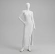 رومایویی و لباس خانگیHOMEWEAR) KNITWEAR NIGHTSHORE PMM4)