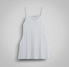 پیراهن ساحلی و لباس خواب (شب)knitwear PMM2 shoreline 