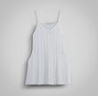پیراهن ساحلی و لباس خواب (شب)knitwear PMM2 shoreline 