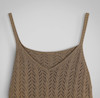 پیراهن ساحلی و لباس خواب (شب)knitwear PMM2 shoreline 