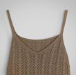 پیراهن ساحلی و لباس خواب (شب)knitwear PMM2 shoreline 