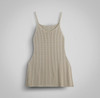 پیراهن ساحلی و لباس خواب (شب)knitwear PMM2 shoreline 
