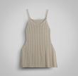 پیراهن ساحلی و لباس خواب (شب)knitwear PMM2 shoreline 