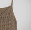 پیراهن ساحلی و لباس خواب (شب)knitwear PMM2 shoreline 