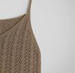 پیراهن ساحلی و لباس خواب (شب)knitwear PMM2 shoreline 