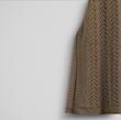 پیراهن ساحلی و لباس خواب (شب)knitwear PMM2 shoreline 
