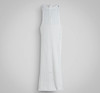 KNITWEAR SLEEPSHORE SUMMER DREESSپیراهن شب و ساحلی PMM3 
