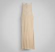 KNITWEAR SLEEPSHORE SUMMER DREESSپیراهن شب و ساحلی PMM3 
