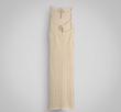KNITWEAR SLEEPSHORE SUMMER DREESSپیراهن شب و ساحلی PMM3 