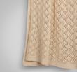KNITWEAR SLEEPSHORE SUMMER DREESSپیراهن شب و ساحلی PMM3 