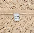 KNITWEAR SLEEPSHORE SUMMER DREESSپیراهن شب و ساحلی PMM3 