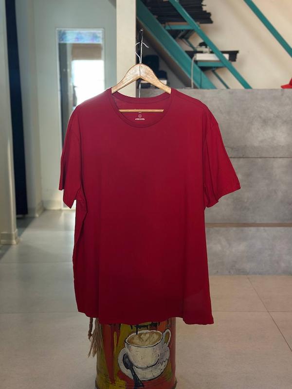 تیشرت مردانه - برند GOODFELLOW