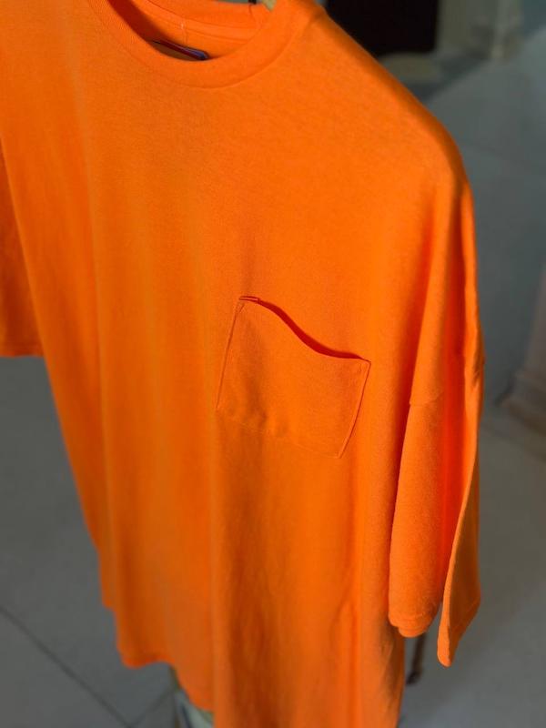 تیشرت مردانه - برند WALLS