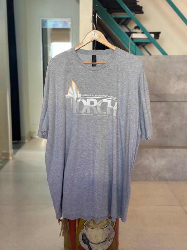 تیشرت مردانه - برند GILDAN