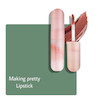 رژ لب Mking pretty 