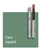 رژ لب مات cace