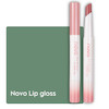 لیپ گلاس novo