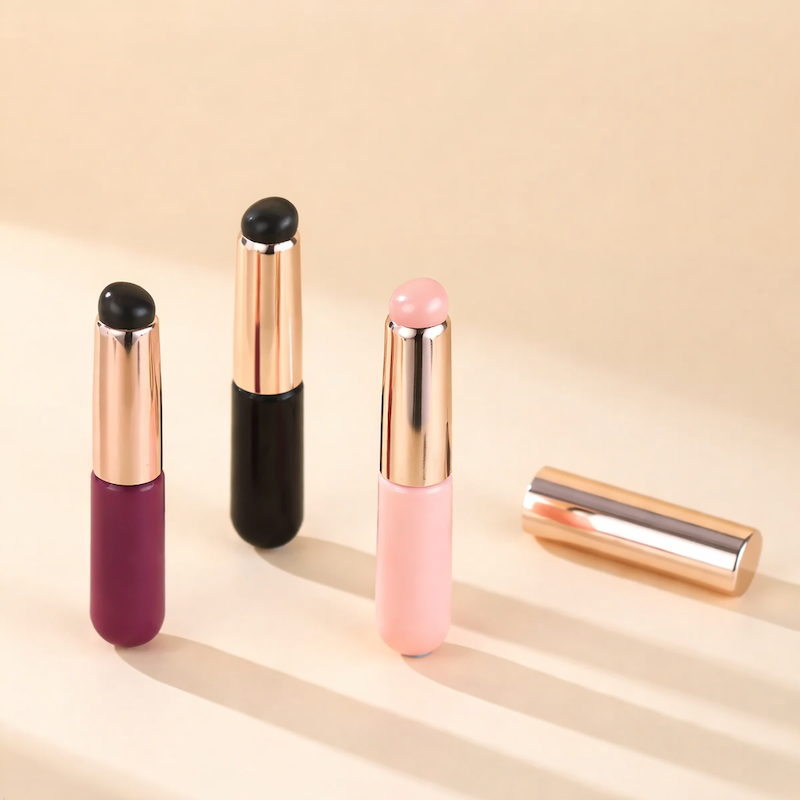 سیلیکون رژ،لیپ گلاس،،تینت،کانسیلر