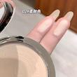 پنکیک وپودرفیکس فشرده kakashow