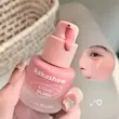 رژگونه مایع kakashow