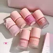 رژگونه مایع kakashow