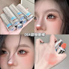 رژگونه مایع kakashow