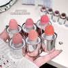 رژگونه مایع kakashow