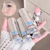 رژگونه مایع kakashow