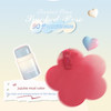 رژلب مات little milk