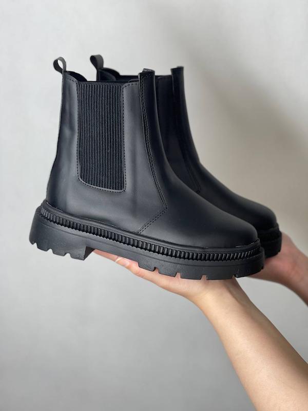 بوت برشکا کشی