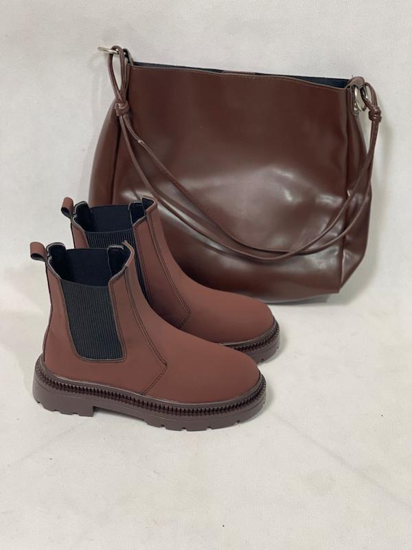 برشکا زیره موکا