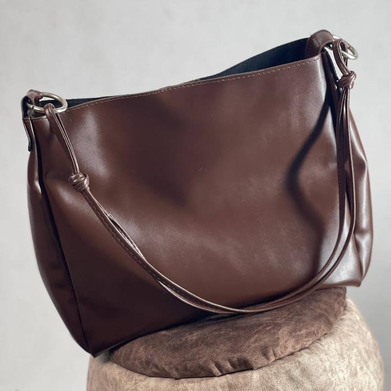 کیف دوشی سورن