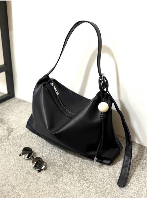 کیف دوشی دیبا