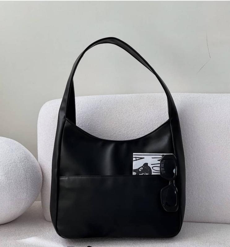 کیف دانشجویی آنلی