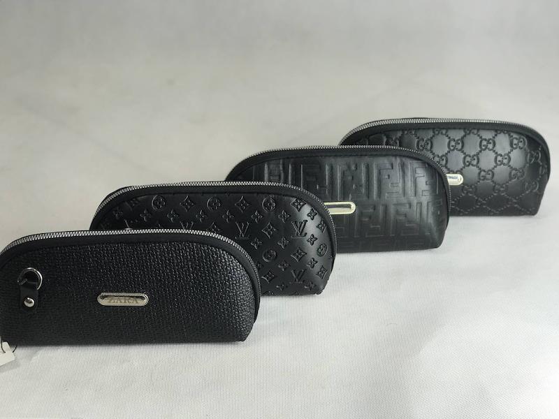 کیف مجلسی بندمچی