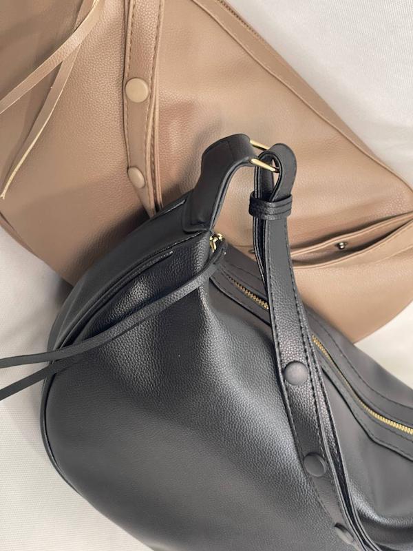 کیف دسته مگنتی