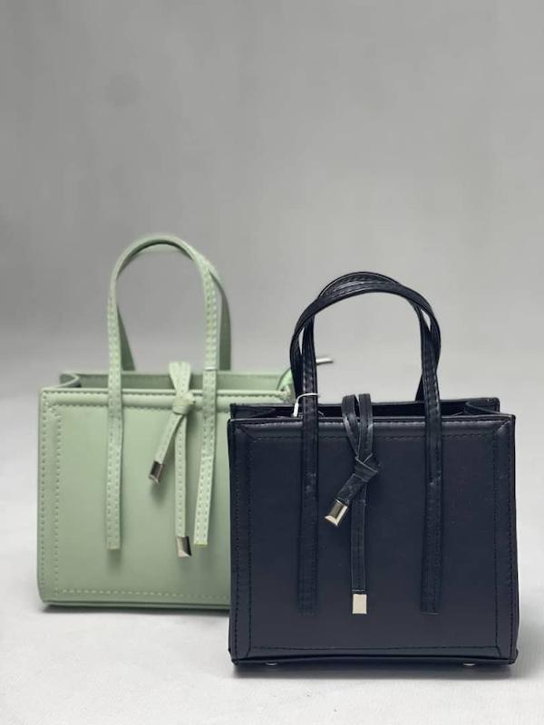 مینی بگ حنا وارداتی(108)