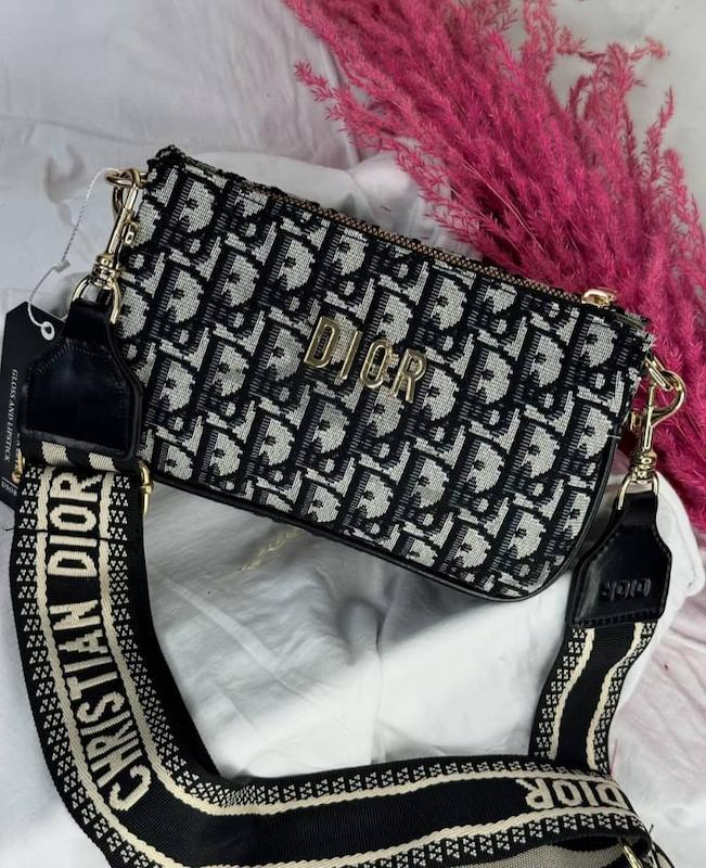 پاسپورتی دیور وارداتی(118)