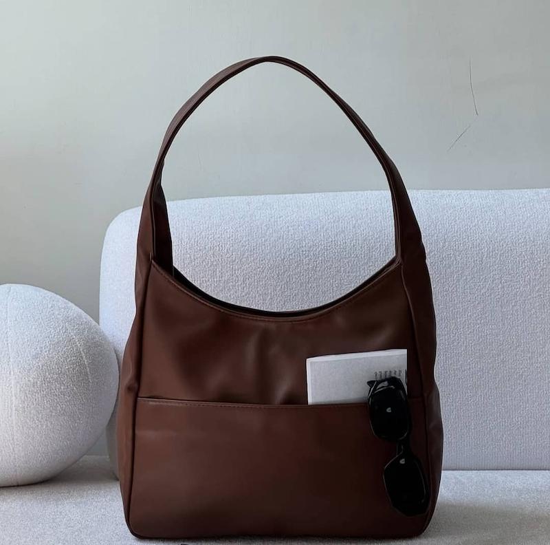 کیف دانشجویی آنلی