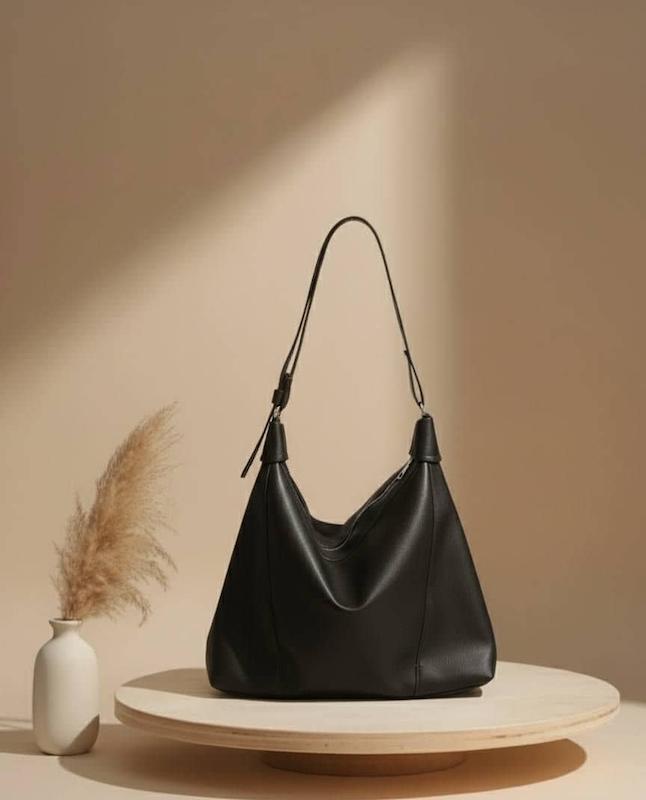 دوشی بزرگ ملیسا