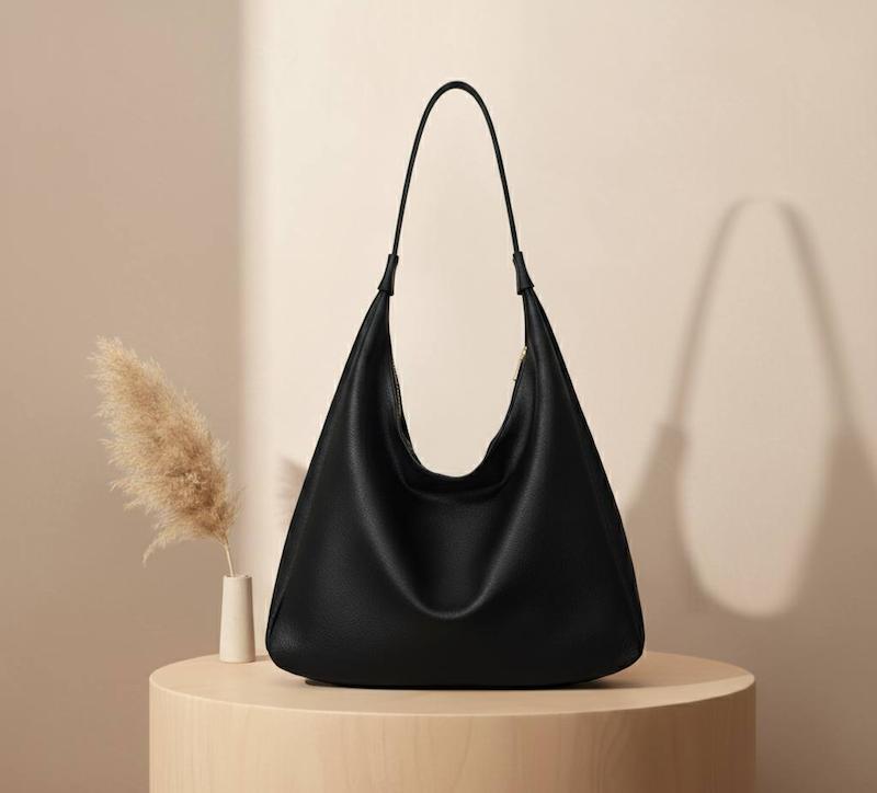 دوشی بزرگ لنا